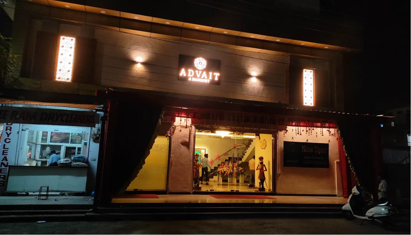 event-venue-Advait Banquet